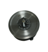 Chra Turbo  Mercedes  Vito  2.2 CDI 115 150, VV19, A6460900780, A646090078080, A6460901380, A646090138080, A6460901580