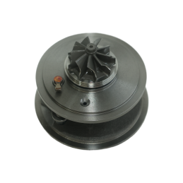 Chra Turbo Mercedes Vito 2.2 CDI 115 150 cv, VV19, A6460900780, A646090078080, A6460901380, A646090138080, A6460901580