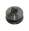 Chra Turbo  Mercedes  Vito  2.2 CDI 115 150, VV19, A6460900780, A646090078080, A6460901380, A646090138080, A6460901580