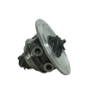 Core Turbo 3.0 / 3.4  TD 114 159 160, VIDS, VICF, 8971371098, 8971371099, 8973125140, 8972503640, 8972503642