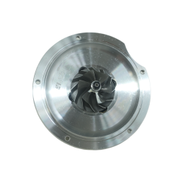 Kasetė turbokompresoriaus 3.0 / 3.4 TD 114 159 160, VIDS, VICF, 8971371098, 8971371099, 8973125140, 8972503640, 8972503642