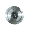 Coreassy Turbina 3.0 / 3.4  TD 114 159 160, VIDS, VICF, 8971371098, 8971371099, 8973125140, 8972503640, 8972503642