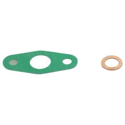 Coreassy  Turbina  3.0 / 3.4  TD 114 159 160, 1000-040-130, VIDS, VICF, 8971371098, 8971371099, 8973125140, 8972503640, 89725036