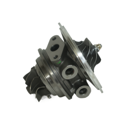 خرطوشة التوربو 3.0 TDI 131, VIFB, VEA30023, VDA30023, VCA30023, VBA30023, VBA30023, VAA30023, 8973815072, 8973815072, 8973815070