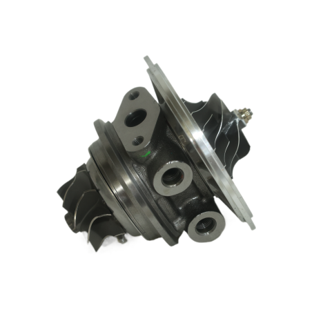 Turbolader Rumpfgruppe 3.0 TDI 131, VIFB, VEA30023, VDA30023, VCA30023, VBA30023, VAA30023, 8973815072, 8973815072, 8973815070