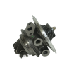 خرطوشة التوربو 3.0 TDI 131, VIFB, VEA30023, VDA30023, VCA30023, VBA30023, VBA30023, VAA30023, 8973815072, 8973815072, 8973815070