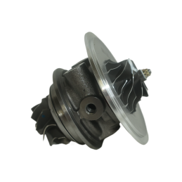 Turbo patron 3.0 TDI 131, VIFB, VEA30023, VDA30023, VCA30023, VBA30023, VAA30023, 8973815072, 8973815072, 8973815070