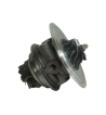 Core Turbo 3.0 TDI 131, VIFB, VEA30023, VDA30023, VCA30023, VBA30023, VAA30023, 8973815072, 8973815072, 8973815072, 8973815070