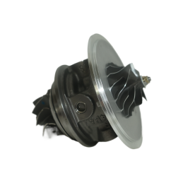 Turbolader Rumpfgruppe 3.0 TDI 131, VIFB, VEA30023, VDA30023, VCA30023, VBA30023, VAA30023, 8973815072, 8973815072, 8973815070