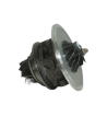 Turbolader Rumpfgruppe 3.0 TDI 131, VIFB, VEA30023, VDA30023, VCA30023, VBA30023, VAA30023, 8973815072, 8973815072, 8973815070