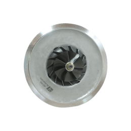 خرطوشة التوربو 3.0 TDI 131, VIFB, VEA30023, VDA30023, VCA30023, VBA30023, VBA30023, VAA30023, 8973815072, 8973815072, 8973815070