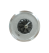 Turbolader Rumpfgruppe 3.0 TDI 131, VIFB, VEA30023, VDA30023, VCA30023, VBA30023, VAA30023, 8973815072, 8973815072, 8973815070