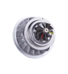 Kazeta turbodúchadla 3.0 TDI 131, VIFB, VEA30023, VDA30023, VCA30023, VBA30023, VAA30023, 8973815072, 8973815072, 8973815070