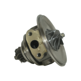 Καρτρίτζ τούρμπο 1.4 T-JET 150 155, 55212916, 55222014, 55248309, 71793886, 71793888, 71793895, RHF3VL36, VL36