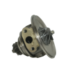 Turbo patroon  1.4 T-JET 150 155, 55212916, 55222014, 55248309, 71793886, 71793888, 71793895, RHF3VL36, VL36