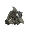 خرطوشة التوربو 1.4 T-jet 150 155, 55212916, 55212916, 55222014, 55248309, 55248309, 71793886, 71793888, 71793895, rhf3vl36, vl36