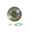 Core Turbo  1.4 T-JET 150 155, 55212916, 55222014, 55248309, 71793886, 71793888, 71793895, RHF3VL36, VL36