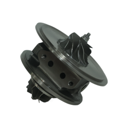 Уложак турбопуњача Мазда 2.0/2.2 MZR-CD 125 163 185 KS, V41VADS0059B, V41VAD-S0059B, V41VAD-0059G, V41VADS0059G, VJ44, R2BH-1370