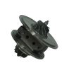 Средна част турбина Мазда 2.0/2.2 MZR-CD 125 163 185 к.с, V41VADS0059B, V41VAD-S0059B, V41VAD-0059G, V41VADS0059G, VJ44, R2BH-13