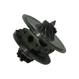 Картридж турбокомпрессора Mazda 2.0/2.2 MZR-CD 125 163 185 л.с., V41VADS0059B, V41VAD-S0059B, V41VAD-0059G, V41VADS0059G, VJ44, 