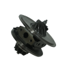 Turbo kartuşu Mazda 2.0/2.2 MZR-CD 125 163 185 bg, V41VADS0059B, V41VAD-S0059B, V41VAD-0059G, V41VADS0059G, VJ44, R2BH-13700