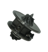 Turbo patroon Mazda 2.0/2.2 MZR-CD 125 163 185 pk, V41VADS0059B, V41VAD-S0059B, V41VAD-0059G, V41VADS0059G, VJ44, R2BH-13700