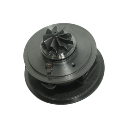 Turbo patron Mazda 2.0/2.2 MZR-CD 125 163 185 hk, V41VADS0059B, V41VAD-S0059B, V41VAD-0059G, V41VADS0059G, VJ44, R2BH-13700