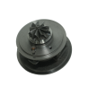Kartuša turbopolnilnika Mazda 2.0/2.2 MZR-CD 125 163 185 KM, V41VADS0059B, V41VAD-S0059B, V41VAD-0059G, V41VADS0059G, VJ44, R2BH