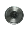 Turbo patroon Mazda 2.0/2.2 MZR-CD 125 163 185 pk, V41VADS0059B, V41VAD-S0059B, V41VAD-0059G, V41VADS0059G, VJ44, R2BH-13700