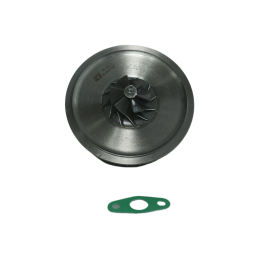 Cartuş turbo Mazda 2.0/2.2 MZR-CD 125 163 185 CP, V41VADS0059B, V41VAD-S0059B, V41VAD-0059G, V41VADS0059G, VJ44, R2BH-13700