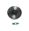 Уложак турбопуњача Мазда 2.0/2.2 MZR-CD 125 163 185 KS, V41VADS0059B, V41VAD-S0059B, V41VAD-0059G, V41VADS0059G, VJ44, R2BH-1370