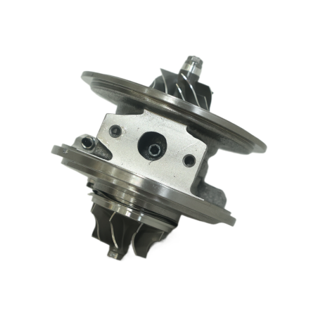 Core Turbo 1.7 CDTI 110 125, VIFC, 860102, 860281, 5860938, 93169522, 97376273, 98102371