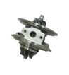 Coreassy Turbina 1.7 CDTI 110 125, VIFC, 860102, 860281, 5860938, 93169522, 97376273, 98102371