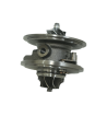 Chra Turbo 1.7 CDTI 110 125, VIFC, 860102, 860281, 5860938, 93169522, 97376273, 98102371