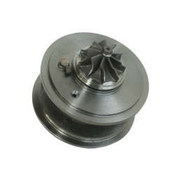 Καρτρίτζ τούρμπο 1.7 CDTI 110 125, VIFC, 860102, 860281, 5860938, 93169522, 97376273, 98102371