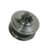 Kasete turbokompresora 1.7 CDTI 110 125, VIFC, 860102, 860281, 5860938, 93169522, 97376273, 98102371