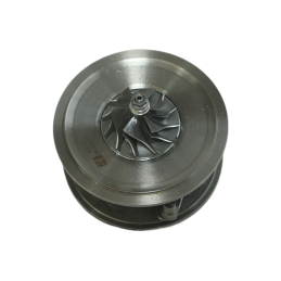 Uložak turbopunjača 1.7 CDTI 110 125, VIFC, 860102, 860281, 5860938, 93169522, 97376273, 98102371