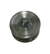 Turbo Cartridge 1.7 CDTI 110 125, VIFC, 860102, 860281, 5860938, 93169522, 97376273, 98102371