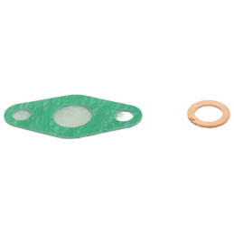 Cartucho Turbo  1.7 CDTI 110 125, 1000-040-166, VIFC, 860102, 860281, 5860938, 93169522, 97376273, 98102371