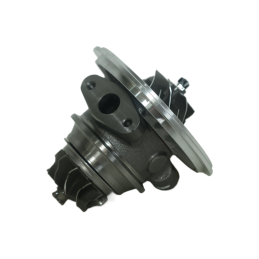 Уложак турбопуњача Тојота 2-.-2 D-4D 136 150, 17201-0R011, 172010R011, 17201-26020, 17201-26021, VB14, VB17