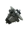 Chra Turbo Toyota 2.2 D-4D 136 150, 17201-0R011, 172010R011, 17201-26020, 17201-26021, VB14, VB17