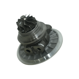 Střed turbodmychadla Toyota 2.2 D-4D 136 150, 17201-0R011, 172010R011, 17201-26020, 17201-26021, VB14, VB17