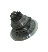 Cartuş turbo Toyota 2.2 D-4D 136 150, 17201-0R011, 172010R011, 17201-26020, 17201-26021, VB14, VB17