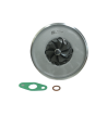 Uložak turbopunjača Toyota 2-.-2 D-4D 136 150, 17201-0R011, 172010R011, 17201-26020, 17201-26021, VB14, VB17