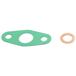Картридж турбокомпрессора Toyota Rav 4 2.2 D-4D 136 150, 1000-040-168, 17201-0R011, 172010R011, 17201-26020, 17201-26021, VB14, 