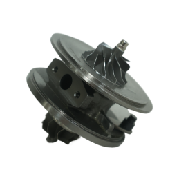 Core Turbo  2.0D 116 136 143 cv, RHV4-T39, RHV4T39, 858204, 11658512379, 11658512454, 11658513123, 1165851820