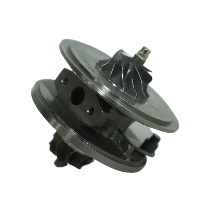 Turbo kassett 2.0D 116 136 143 hj, RHV4-T39, RHV4T39, 858204, 11658512379, 11658512454, 11658513123, 11658518205