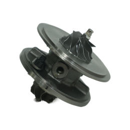Turbo patron 2.0D 116 136 143 hk, RHV4-T39, RHV4T39, 858204, 11658512379, 11658512454, 11658513123, 11658518205