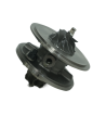 Chra Turbo  2.0D 116 136 143 cv, RHV4-T39, RHV4T39, 858204, 11658512379, 11658512454, 11658513123, 11658518205