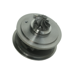 Turbo kartuşu 2.0D 116 136 143 bg, RHV4-T39, RHV4T39, 858204, 11658512379, 11658512454, 11658513123, 11658518205